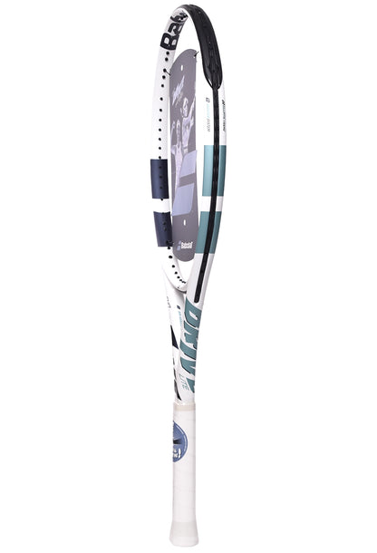 Babolat Evo Drive Lite White Gen2 255g