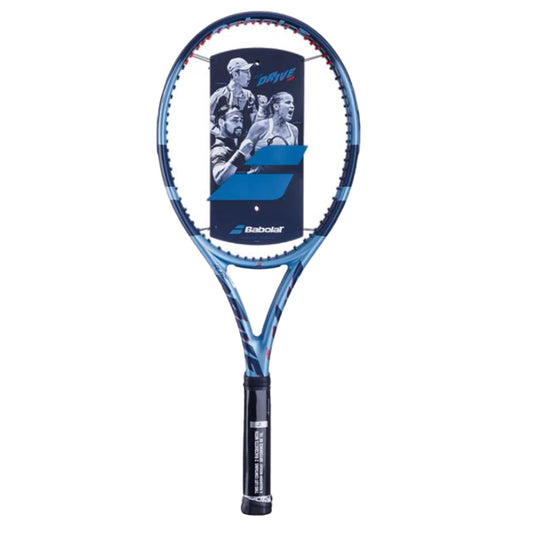 Babolat Pure Drive 98 GEN11 X2 (101550-100)