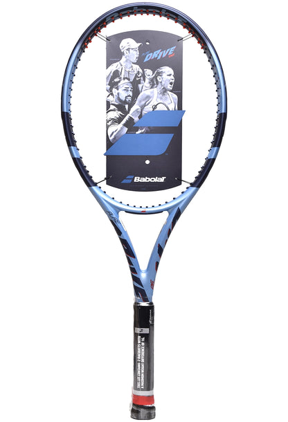 Babolat Pure Drive 98 GEN11 X2 (101550-100)