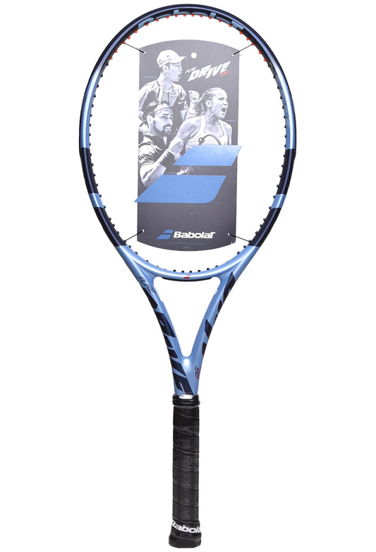 Babolat Pure Drive 98 GEN11 X2 (101550-100)