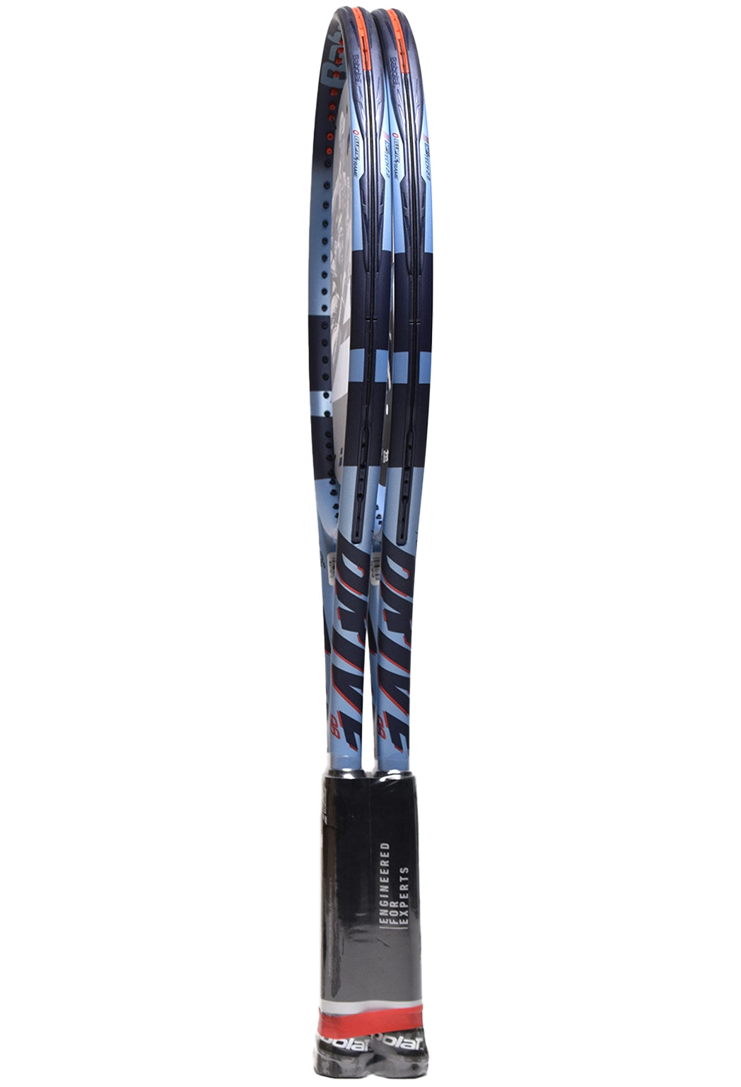 Babolat Pure Drive 98 GEN11 X2 (101550-100)