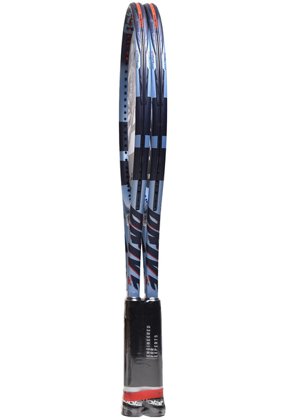 Babolat Pure Drive 98 GEN11 X2 (101550-100)
