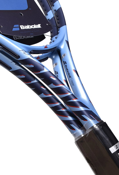 Babolat Pure Drive 98 GEN11 X2 (101550-100)