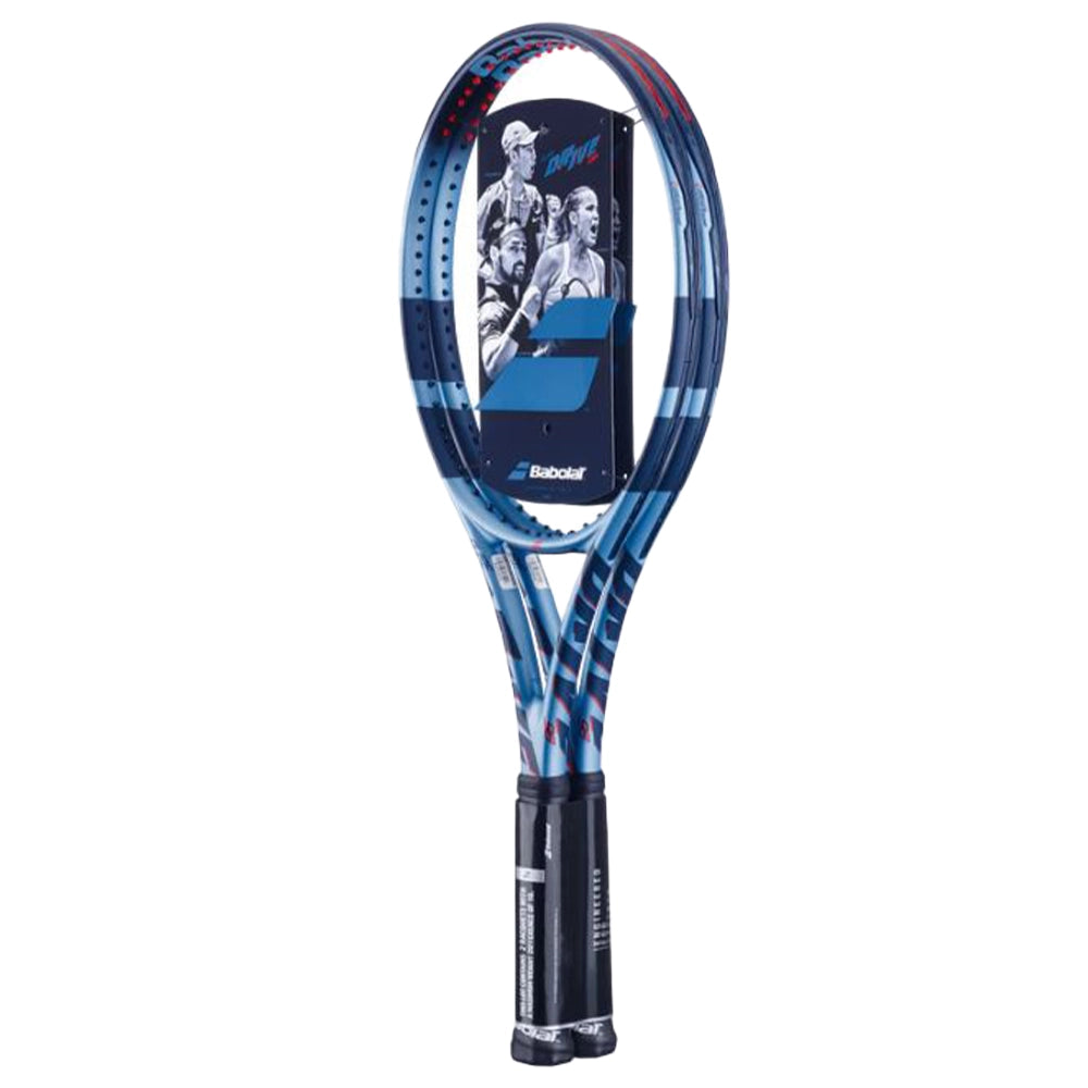 Babolat Tennis Racquets