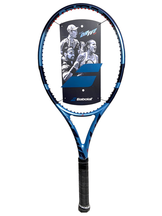 Babolat Pure Drive 98 GEN11 (101551-100)