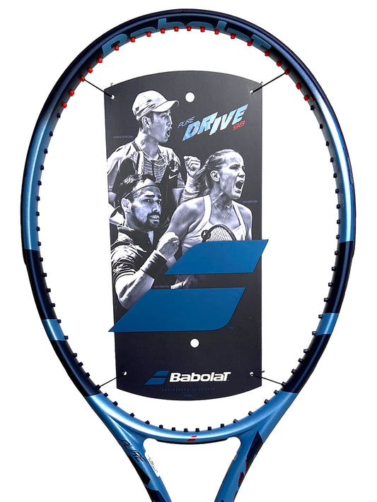 Babolat Pure Drive 98 GEN11 (101551-100)