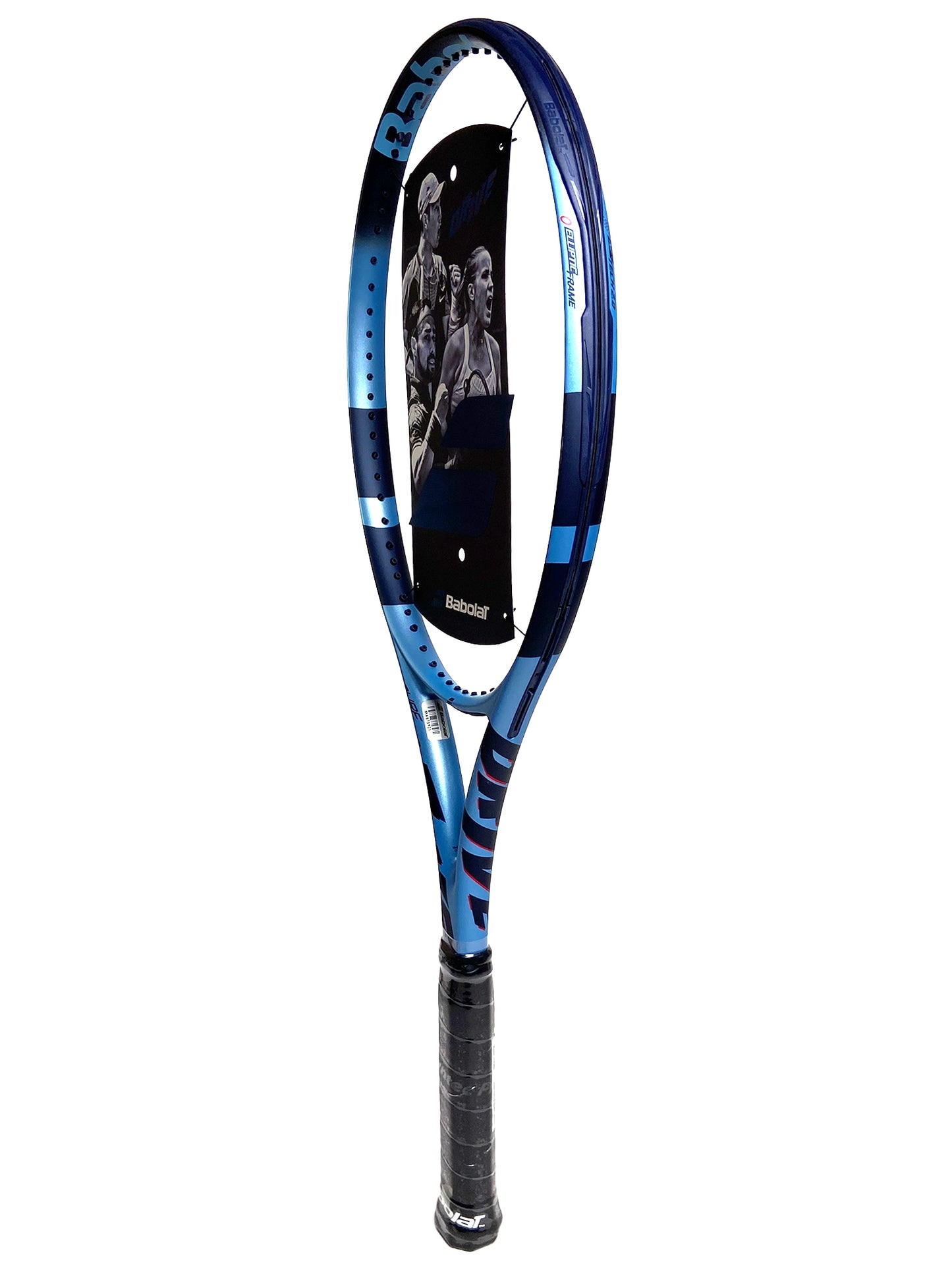 Babolat Pure Drive GEN11 (101552-100)