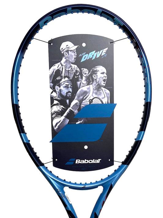 Babolat Pure Drive Lite GEN11 (101555-100)