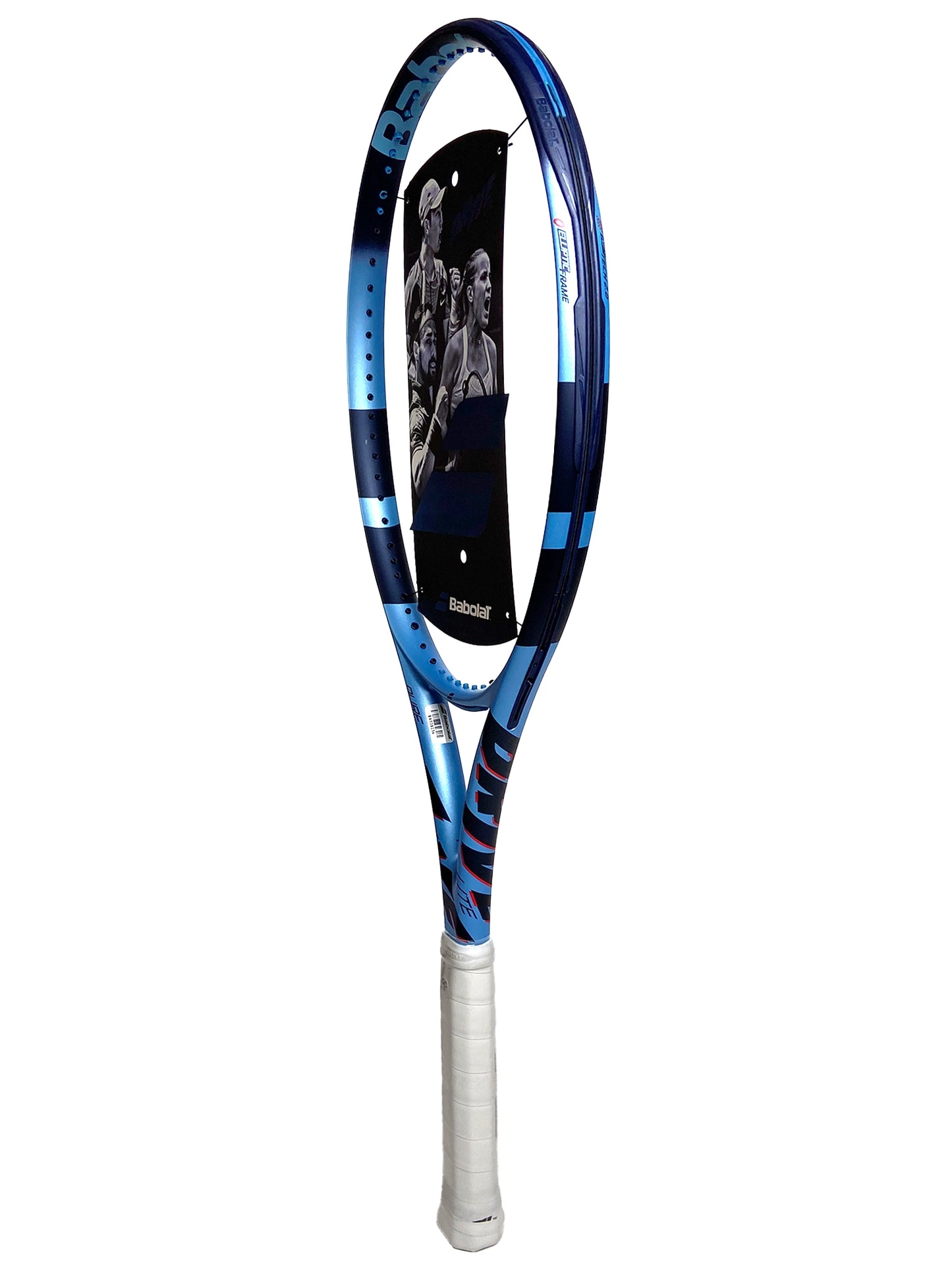 Babolat Pure Drive Lite GEN11 (101555-100)