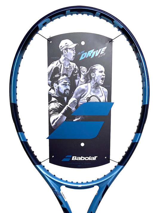 Babolat Pure Drive Super Lite GEN11 (101556-100)