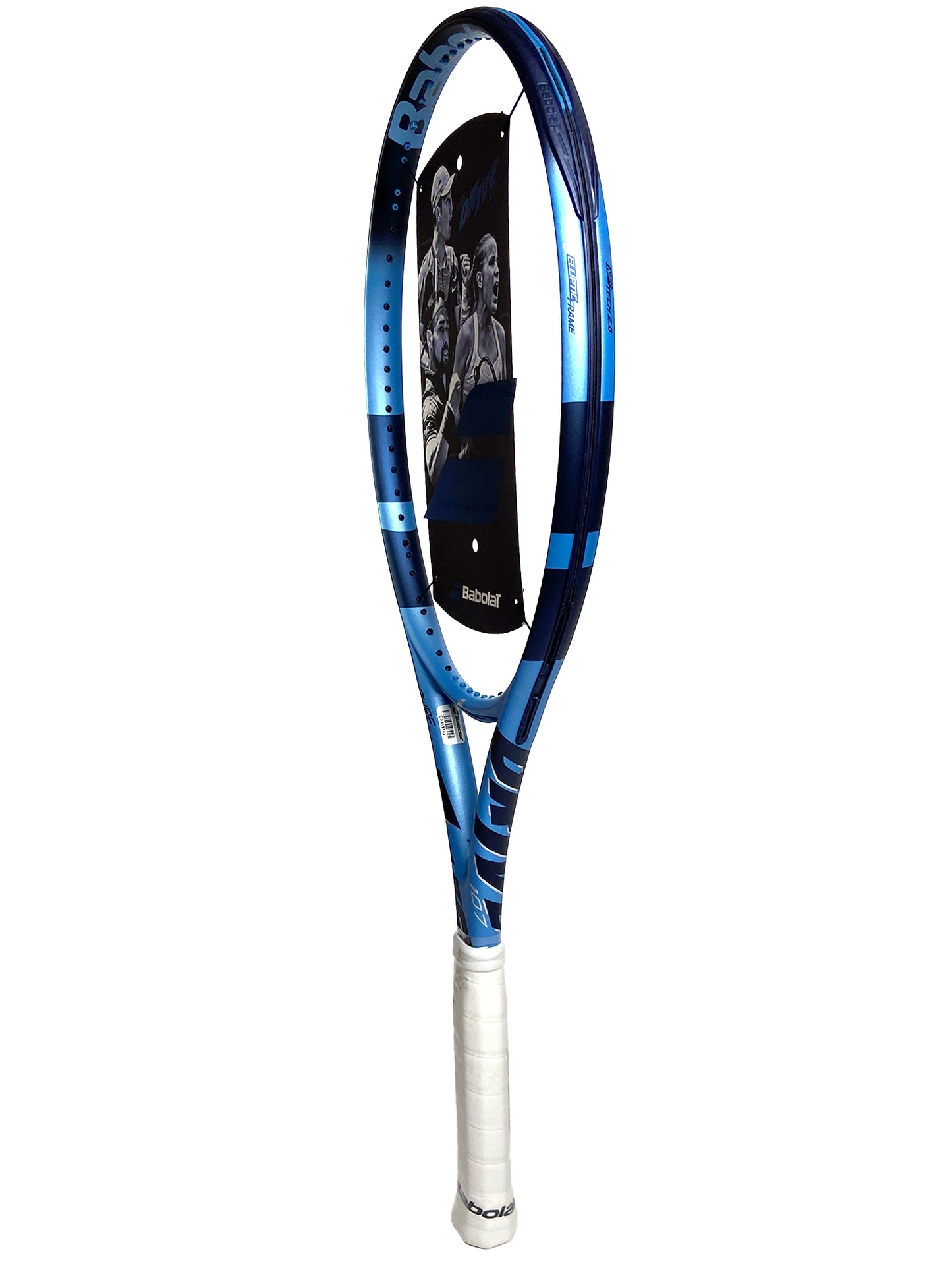 Babolat Pure Drive 107 GEN11 (101557-100)