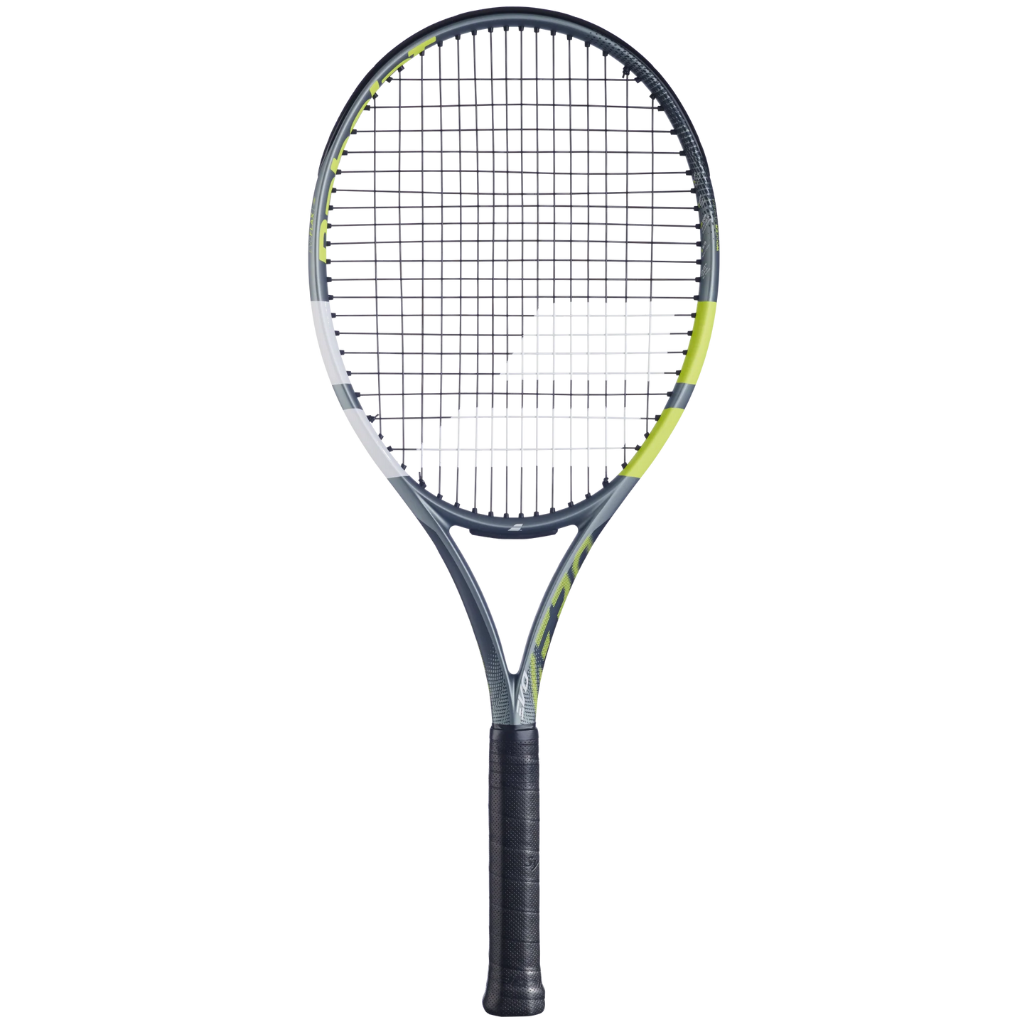 Babolat Evo Aero Gen 2 Strung (101562-100)