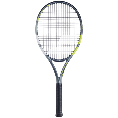 Babolat Evo Aero Gen 2 Strung (101562-100)