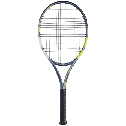 Babolat Evo Aero Gen 2 Strung (101562-100)