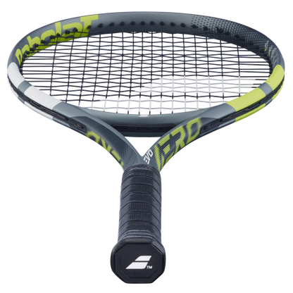 Babolat Evo Aero Gen 2 Strung (101562-100)