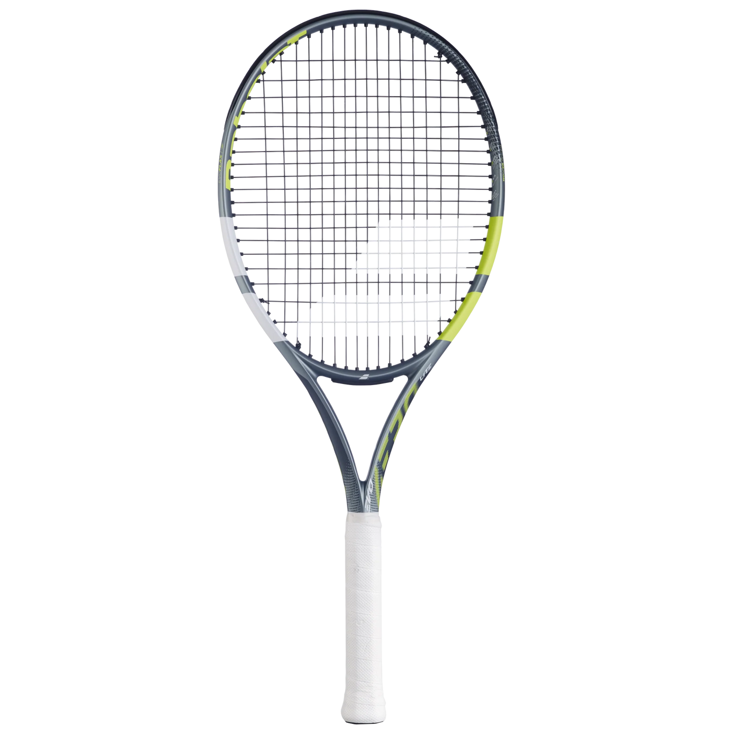 Babolat Evo Aero Lite Gen 2 Unstrung (101564-100)