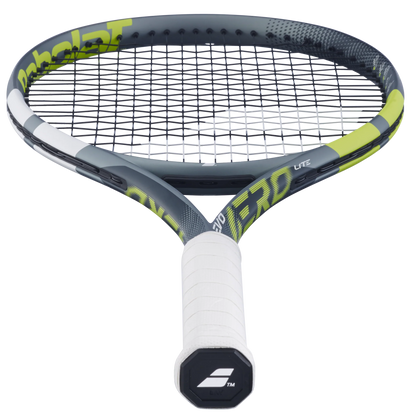 Babolat Evo Aero Lite Gen 2 Unstrung (101564-100)
