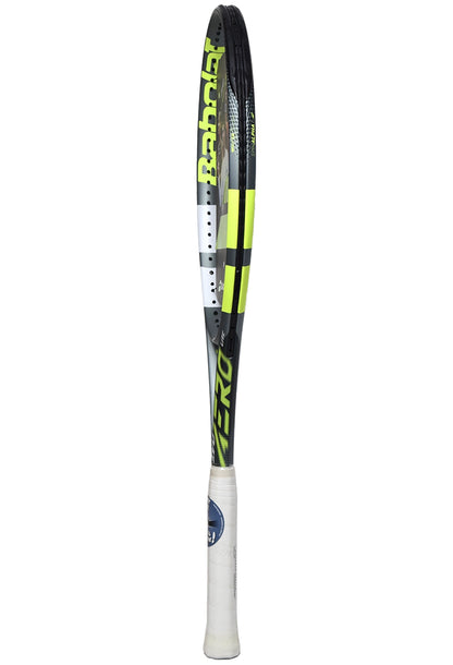 Babolat Evo Aero Lite Gen 2 Non cordée (101564-100)
