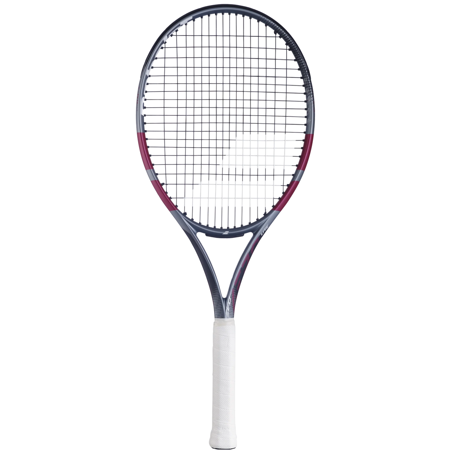 Babolat Evo Aero Lite Pink Gen 2 Unstrung (101565-100)