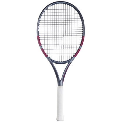 Babolat Evo Aero Lite Pink Gen 2 Unstrung (101565-100)