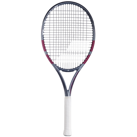 Babolat Evo Aero Lite Pink Gen 2 Unstrung (101565-100)