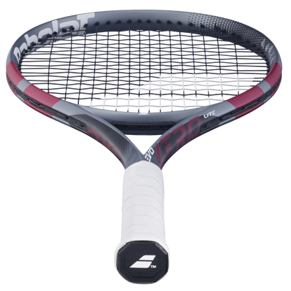 Babolat Evo Aero Lite Pink Gen 2 Unstrung (101565-100)