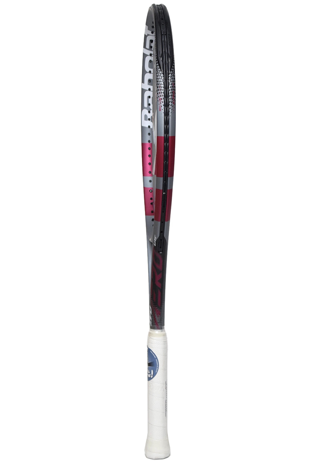 Babolat Evo Aero Lite Gen 2 Non cordée (101565-100)
