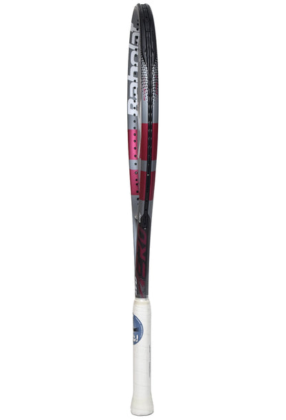 Babolat Evo Aero Lite Gen 2 Non cordée (101565-100)