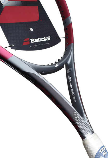 Babolat Evo Aero Lite Gen 2 Non cordée (101565-100)