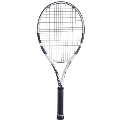 Babolat Pure Drive Wimbledon 2026 Non cordée (101566-100)