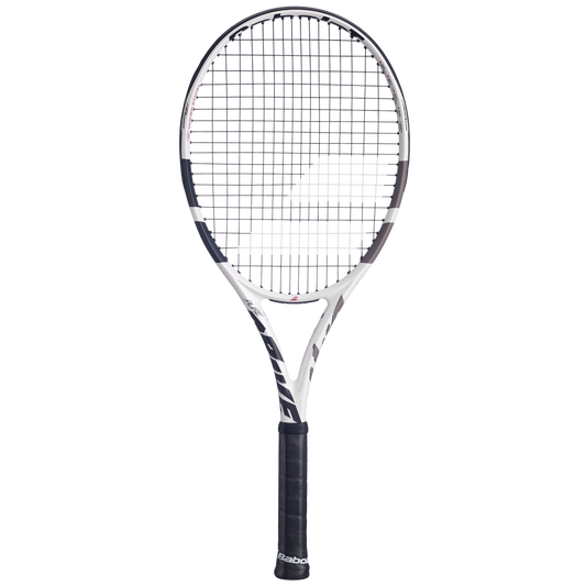Babolat Pure Drive Wimbledon 2026 Unstrung (101566-100)