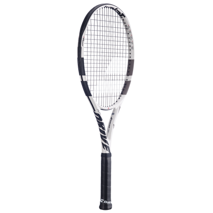 Babolat Pure Drive Wimbledon 2026 Non cordée (101566-100)