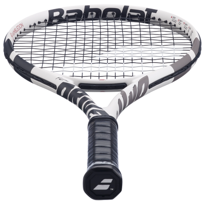 Babolat Pure Drive Wimbledon 2026 Non cordée (101566-100)