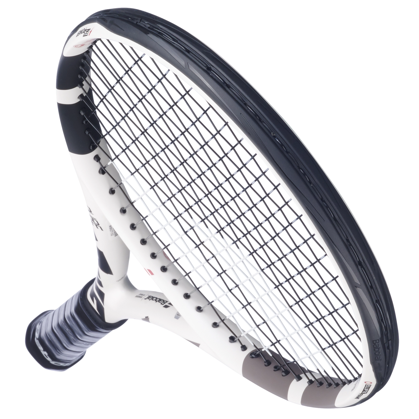Babolat Pure Drive Wimbledon 2026 Non cordée (101566-100)