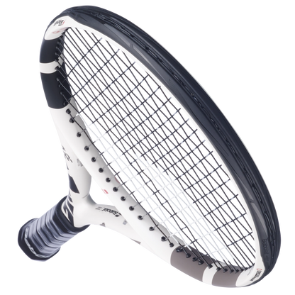 Babolat Pure Drive Wimbledon 2026 Non cordée (101566-100)