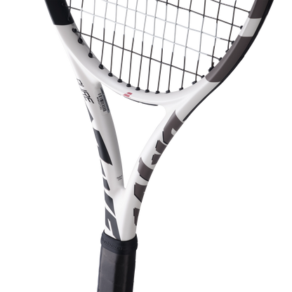 Babolat Pure Drive Wimbledon 2026 Non cordée (101566-100)