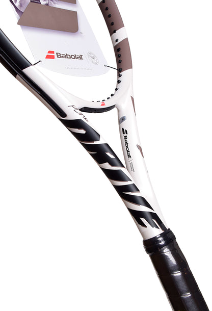Babolat Pure Drive Wimbledon 2026 Unstrung (101566-100)
