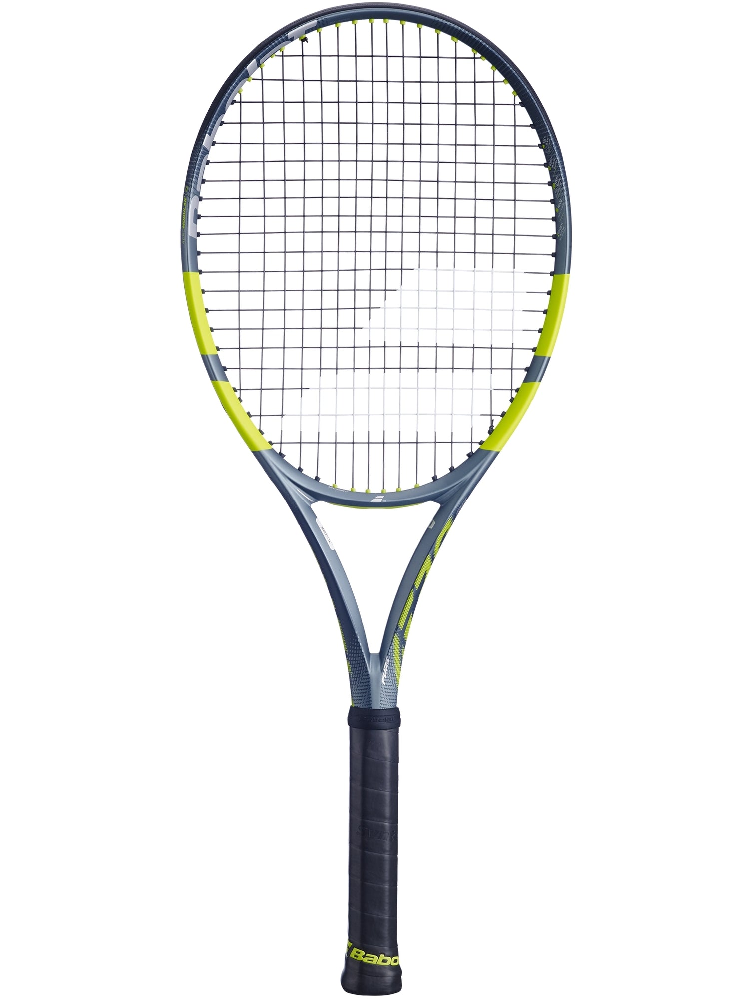 Babolat Pure Aero 98 Gen 9 X2 305G Unstrung (101568-100) - Tenniszon
