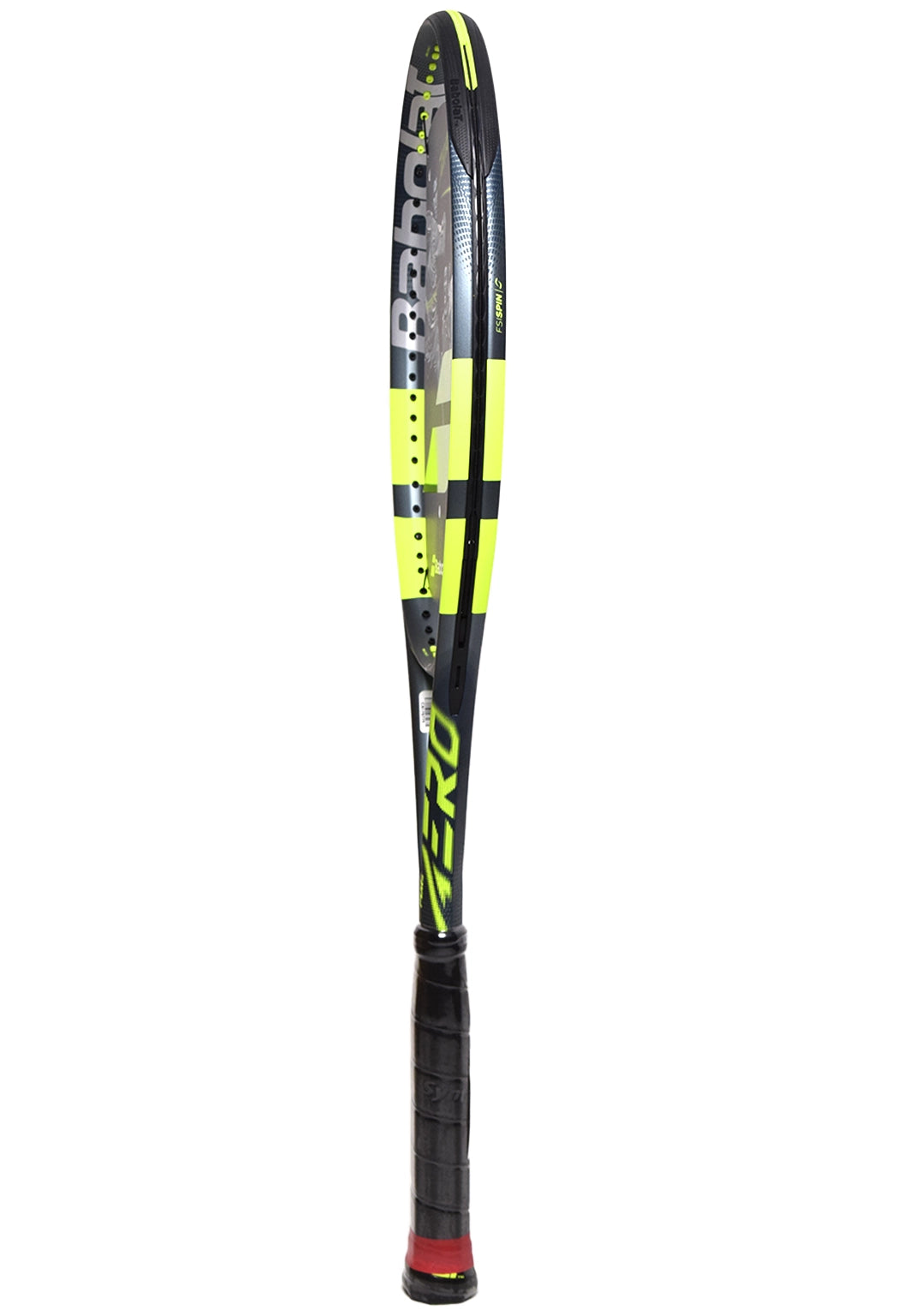 Babolat Pure Aero Gen 9 300G Unstrung (101569-100) - Tenniszon