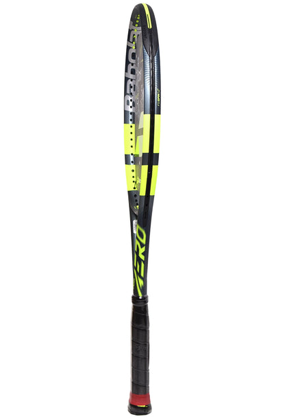 Babolat Pure Aero Gen 9 300G Unstrung (101569-100) - Tenniszon