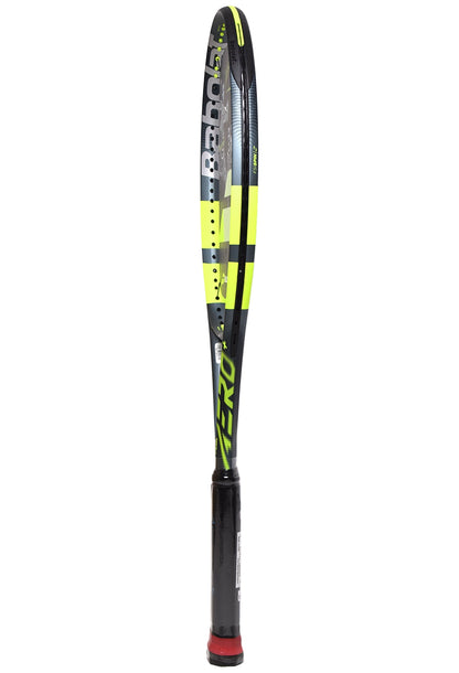 Babolat Pure Aero Plus Gen 9 300g Unstrung (101570-100) - Tenniszon