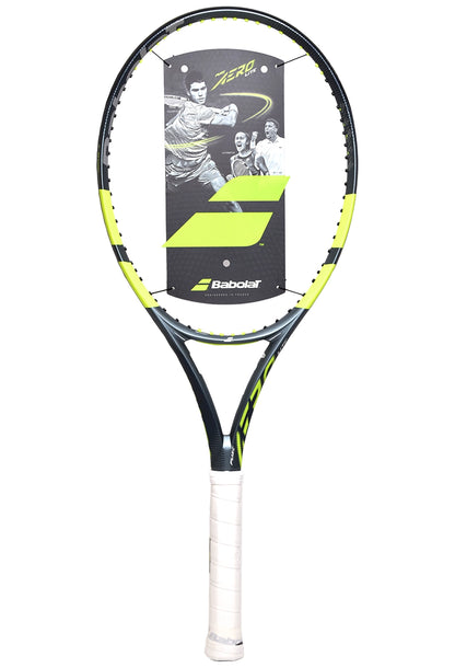 Babolat Pure Aero Lite Gen 9 270G Unstrung (101572-100) - Tenniszon