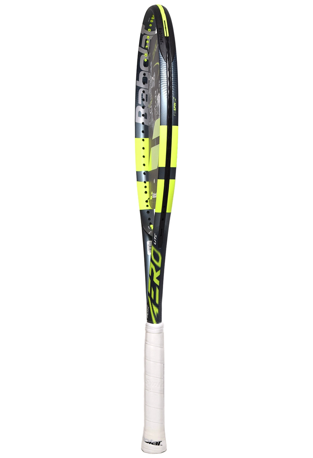 Babolat Pure Aero Lite Gen 9 270G Unstrung (101572-100) - Tenniszon