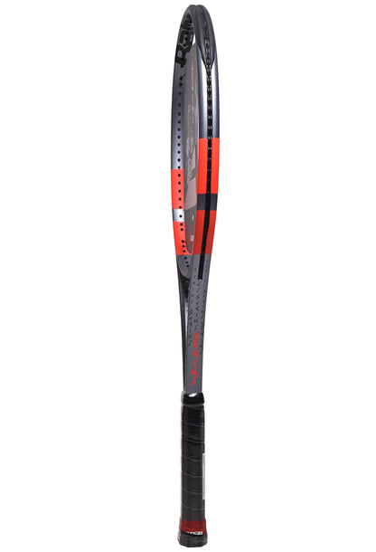 Babolat Pure Strike 98 18/20 - 305G Unstrung 2025 (101578-3018) Grey