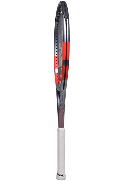 Babolat Pure Strike 100 16/19 - 300G Unstrung 2025 (101579-3018) Grey