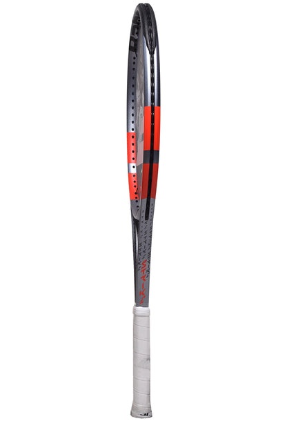 Babolat Pure Strike Team - 285G Unstrung 2025 (101580-3018) Grey