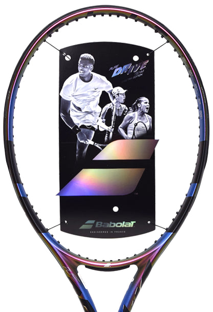 Babolat Pure Drive Team SPECTRA (101585-100)
