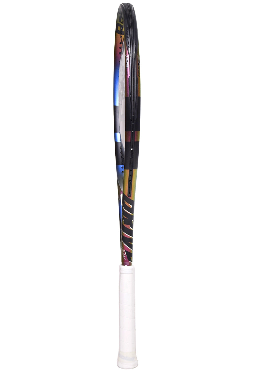 Babolat Pure Drive Team SPECTRA (101585-100)