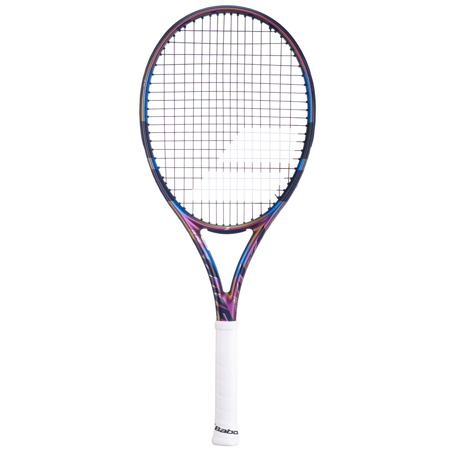 Babolat Pure Drive Team SPECTRA (101585-100)