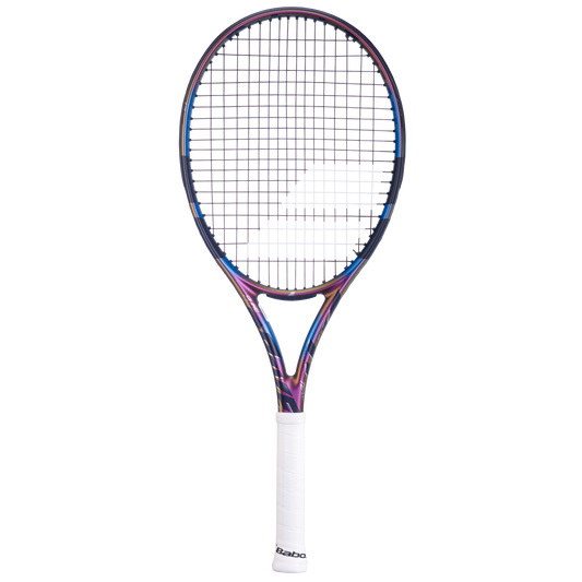 Babolat Pure Drive Team SPECTRA (101585-100)